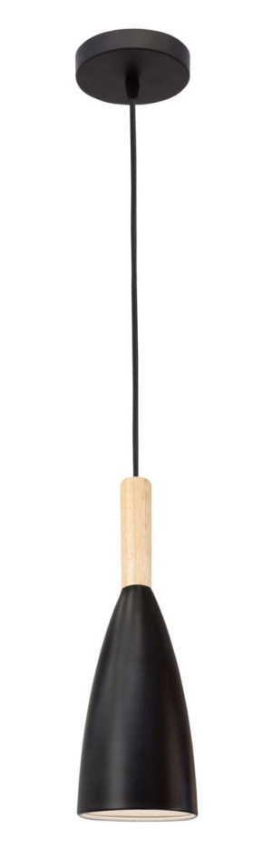MORENO Lampa wisząca