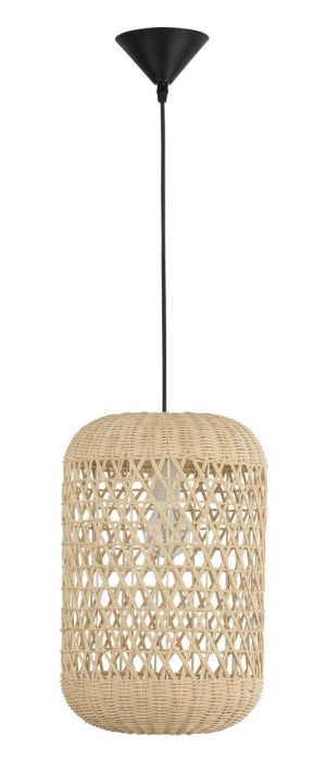 PALMAR Lampa wisząca