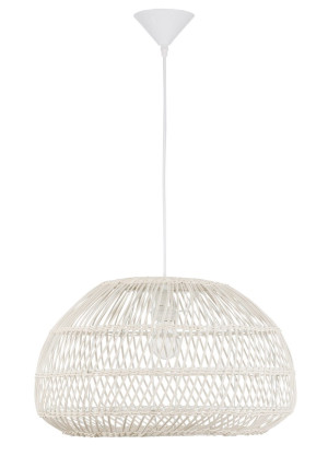 OVIEDO Lampa wisząca