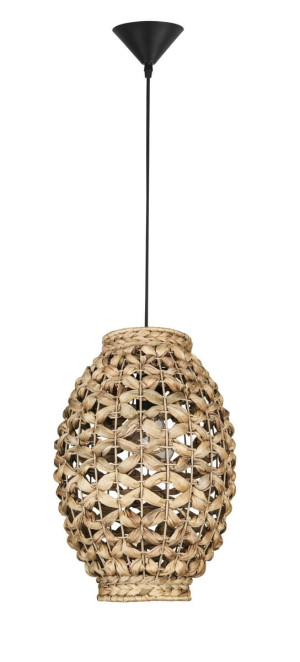 PARANA Lampa wisząca