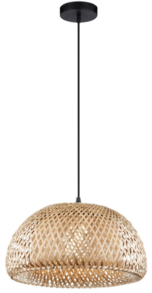PARRAL Lampa wisząca