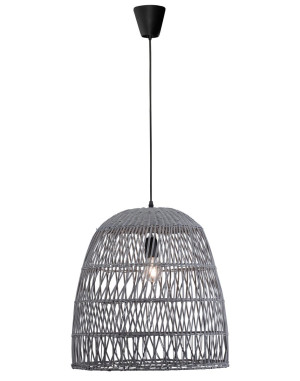 PERICO Lampa wisząca