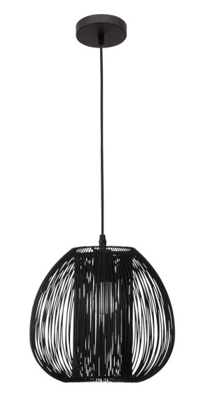 PIRITU Lampa wisząca