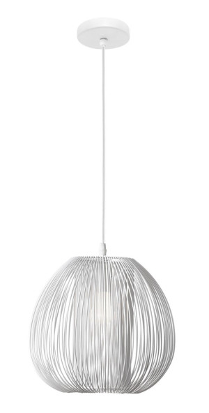 PIRITU Lampa wisząca