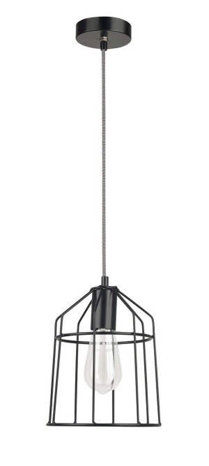 RAWSON Lampa wisząca