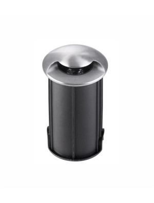 MAZARRON LED 1W 3000K IP67 Lampa wpuszczana zewnętrzna Luces Exclusivas LE61592