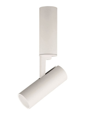 COLOMBIA Biały LED 13W CRI90 3000K Spot Luces Exclusivas LE61476