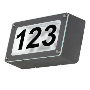 Hannover LED 8747 Rabalux