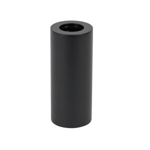 Baza montażowa RO1-T2 Czarna Ardizone OXYLED OXYBASE-RO1-T2-C
