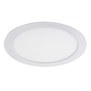 Lois 5 lat Gwarancji 18W 4000K Oprawa wpuszczana LED Rabalux 5571