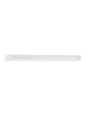 LUGO Biały mat LED 20W 3000K Kinkiet ścienny regulowany Luces Exclusivas LE41438