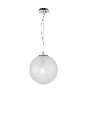 FLANDES śr. 25cm. E27 Lampa wisząca Luces Exclusivas LE42366