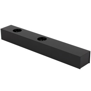 Baza montażowa LI2-T1 Czarna Ardizone OXYLED OXYBASE-LI2-T1-C
