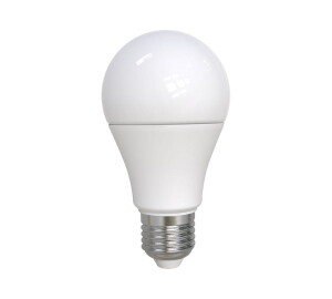 LED BULB ściemnialny włącznikiem 10W E27 3000K Żarówka Trio 988-10