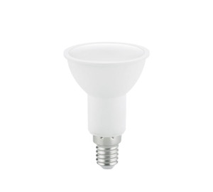 LED REFLEKTOR 5W E14 3000K Żarówka Trio 955-55