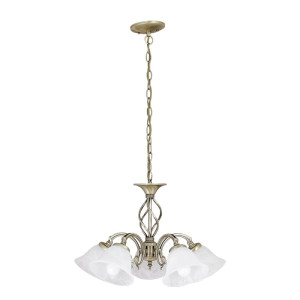 Beckworth Rabalux 7135