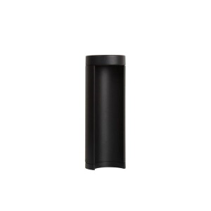 COMBO Słupek ogrodowy LED Wys. 250mm LUCIDE 27874/25/30