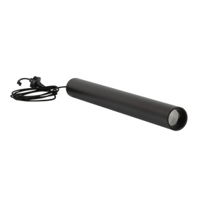 Moduł T40 L Czarny 9,2W 3000K Ardizone OXYLED OXYM-T40L-C