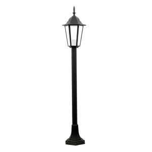 Liguria-LT E27 lampa stojąca ogrodowa 96,5cm 202185