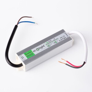 Zasilacz LED hermetyczny IP67 15W 12V