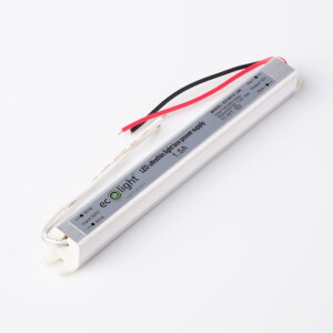 Zasilacz meblowy Ultra SLIM 18W 12V
