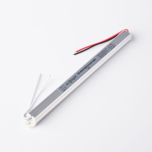 Zasilacz meblowy Ultra SLIM 36W 12V