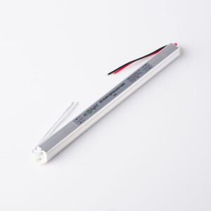 Zasilacz meblowy Ultra SLIM 48W 12V