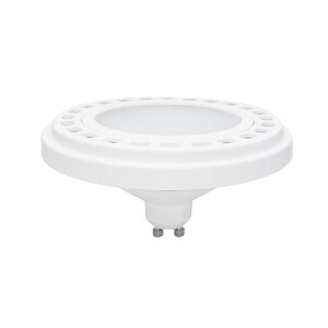 ES111 PerfectColor 12W 120° CR:90 4000K Biały OXYLED ( 12 szt. dostępne od ręki. Wysyłka 24 h. )