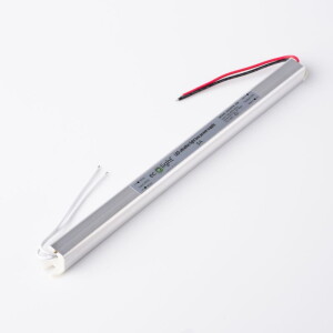 Zasilacz meblowy Ultra SLIM 60W 12V