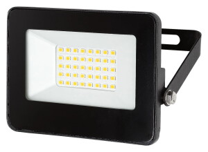 Flood 20W 4000K IP65 5-lat gwarancji Naświetlacz reflektor