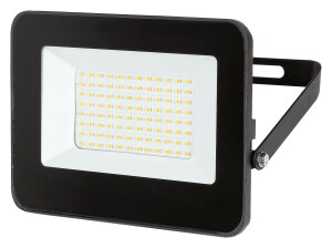 Flood 50W 4000K IP65 5-lat gwarancji Naświetlacz reflektor