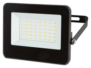 Flood 30W 4000K IP65 5-lat gwarancji Naświetlacz reflektor