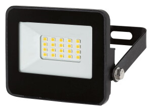Flood 10W 4000K IP65 5-lat gwarancji Naświetlacz reflektor