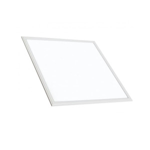 ALGINE LED Atest PZH 32W 100lm/W IP20 600x600mm CW Spectrum SLI035012CW