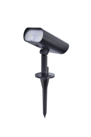 GINBO LED 7W Bluetooth RGB 2700-6500K IP54 Reflektor ogrodowy