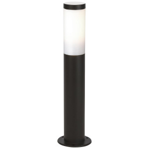 DODY Lampa ogrodowa stojąca