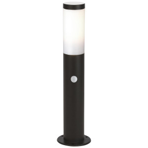 DODY Lampa ogrodowa stojąca