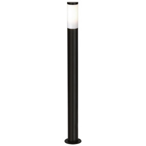 DODY Lampa ogrodowa stojąca