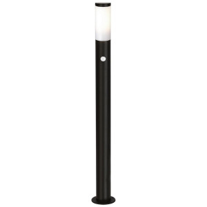 DODY Lampa ogrodowa stojąca