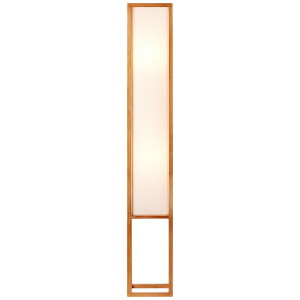 SEASIDE Lampa podłogowa stojąca