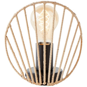 MALTY Lampka stołowa