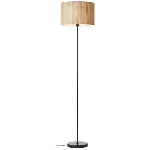 WIMEA Lampa podłogowa stojąca