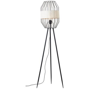 SLOPE Lampa podłogowa stojąca