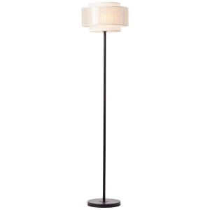 ODAR Lampa podłogowa stojąca