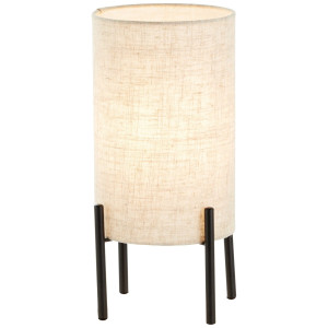 FAIRHILL Lampka stołowa