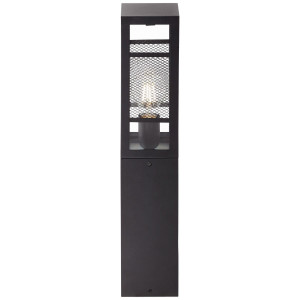 GETTA Lampa ogrodowa stojąca
