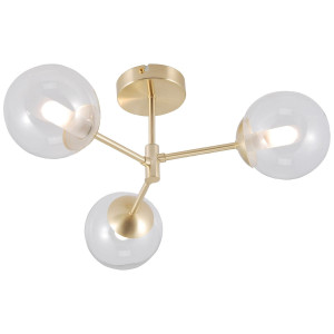 GITSE Lampa sufitowa