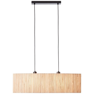 WIMEA Lampa wisząca