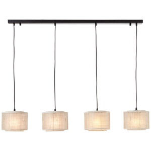 ODAR Lampa wisząca