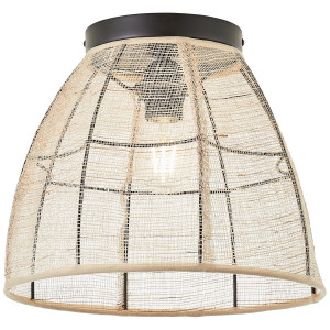TANAH Lampa sufitowa